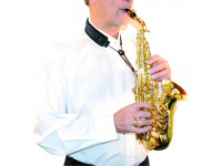 BG Strap Soprano sax BG Strap Soprano sax